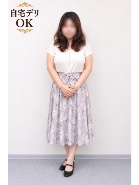 ふゆ 熟女総本店尼崎店（熟女デリヘル）