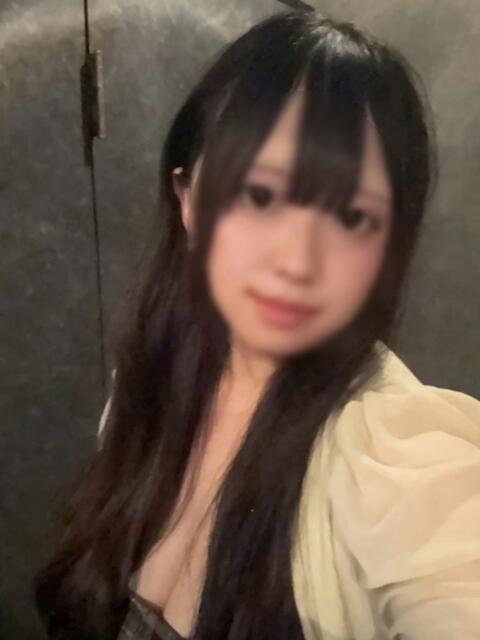 あや奥様 なすがママされるがママ西川口(デリヘル)