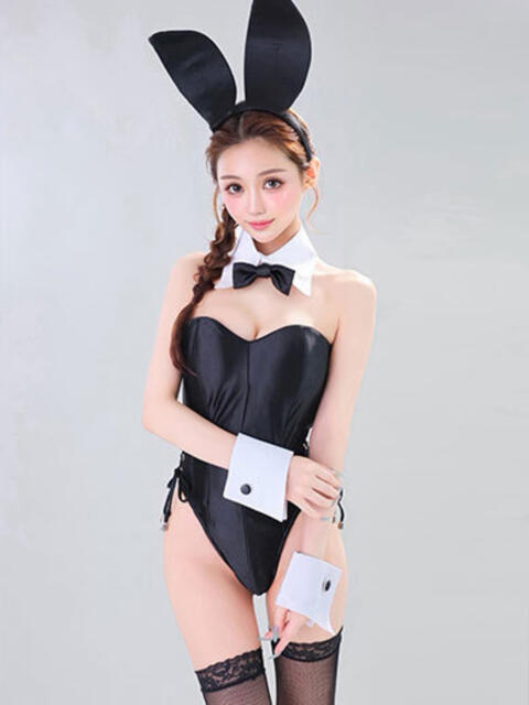 あみな BUNNY×BUNNY（ソープランド）