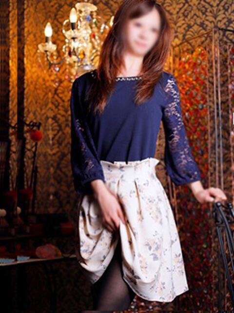 めいこ 熟女の風俗最終章 西川口店（熟女デリヘル）