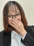 パイパンなんて知らない!ぴゅあ 池袋即汁だく逆夜這いドスケベ痴女専門店 即痴女る -ドS変態欲情素人-（池袋/デリヘル）