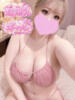 まりな ぽっちゃり巨乳素人専門店ぷにめろ蒲田店（/）