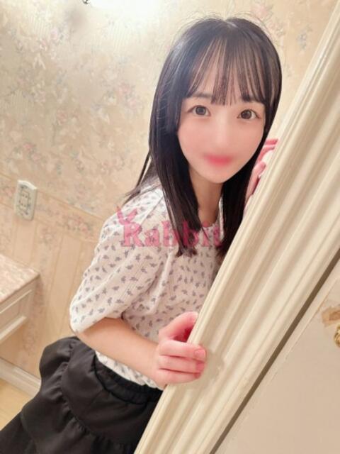 ネオ 姫路ラビット(デリヘル)