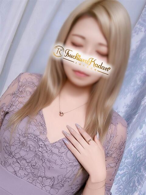 さら モアグループ 土浦人妻花壇（人妻デリヘル）
