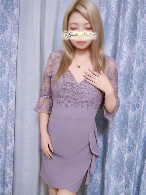 さら モアグループ 土浦人妻花壇（人妻デリヘル）