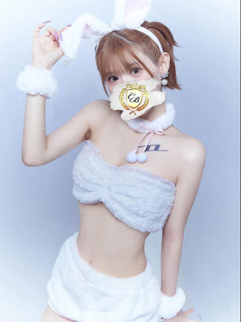 涼宮琴音☆【白咲碧】 club BLENDA 天王寺・谷9天高ビル店（ホテヘル＆デリヘル）