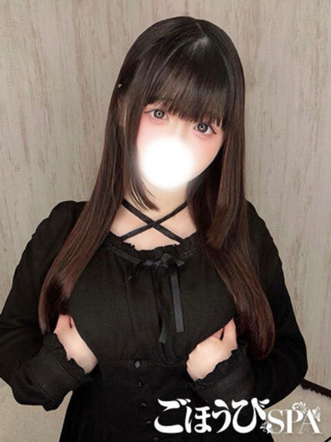 みあ ごほうびSPA上野店(デリバリーエステ)