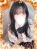 月白そなた Candy Style（/）