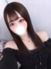 めあり 浜松ハンパじゃない学園（/）