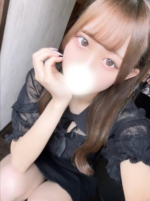 めあり 浜松ハンパじゃない学園（デリヘル）