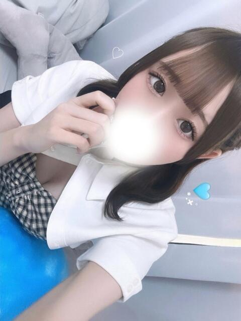 めあり 浜松ハンパじゃない学園（デリヘル）