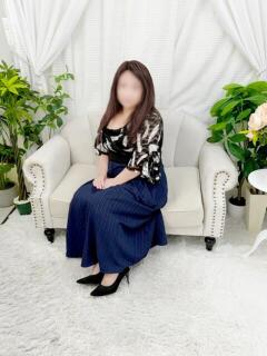 今泉えり こあくまな熟女たち 本厚木店(KOAKUMAグループ)（本厚木/デリヘル）