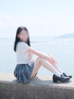 日向坂みらん 素人専門キラキラ学園(田町/デリヘル)