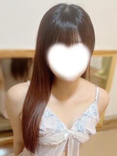 蒼井さら