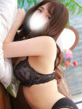 るな 錦糸町人妻ヒットパレード（シンデレラグループ）（錦糸町/デリヘル）