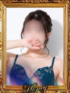 ほたる