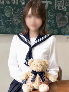 りか チェックイン横浜女学園（伊勢佐木長者町/デリヘル）