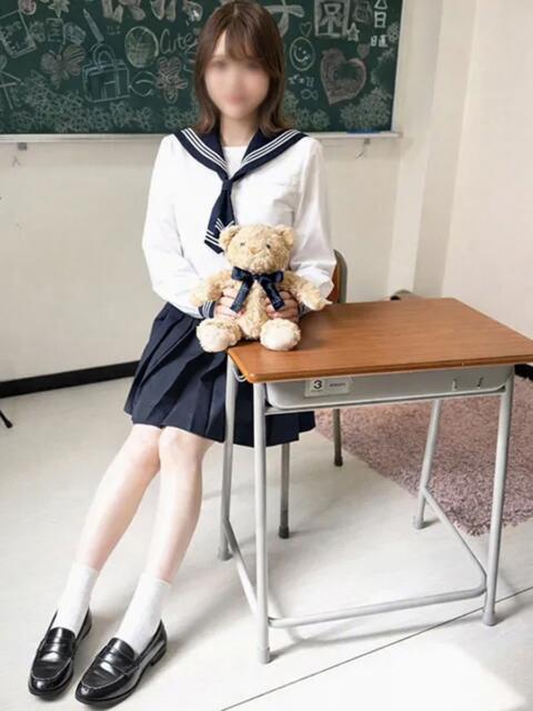 りか チェックイン横浜女学園（ホテル型学園イメクラ）
