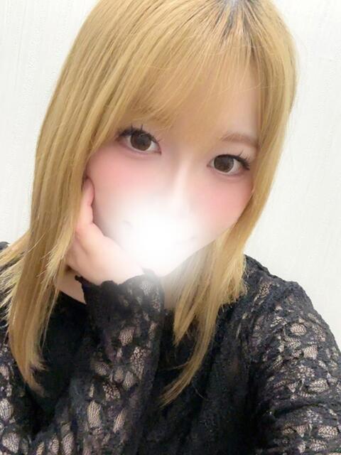 あゆ スピード京橋店（ホテヘル＆デリヘル）
