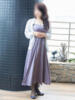 まい 北九州人妻倶楽部（三十路、四十路、五十路）（/）