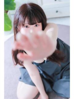 のの 町田人妻城（町田/デリヘル）