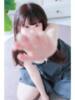 のの 町田人妻城（/）