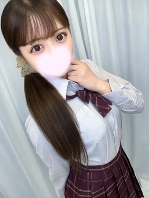 あん キミの乳首が好き!!五反田店(待ち合わせ&デリバリーオナクラ)