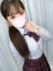 あん キミの乳首が好き！！五反田店（/）