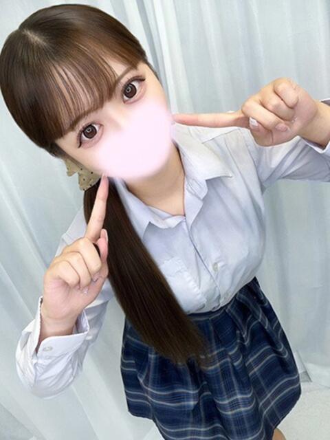 あん キミの乳首が好き!!五反田店(待ち合わせ&デリバリーオナクラ)
