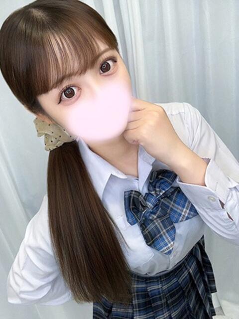 あん キミの乳首が好き!!五反田店(待ち合わせ&デリバリーオナクラ)