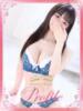 りと プロフィール奈良店（/）