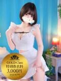 ★七瀬みお★ CLUB39（クラブサンキュー）（吉原/ソープ）