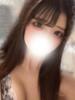 あむ JAPAN CLUB BUNNY LOUNGE（/）