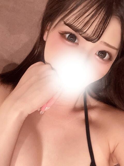 あむ JAPAN CLUB BUNNY LOUNGE（ソープランド）