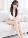 くるみ 千葉中央人妻援護会（栄町(千葉市)/デリヘル）
