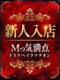 ラズベリー 電マナイザー イラマチオン（池袋/デリヘル）
