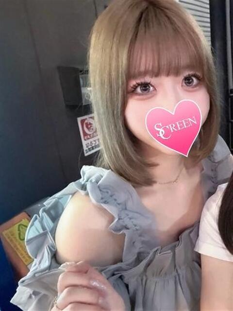 リリ SCREEN(スクリーン)（デリヘル）