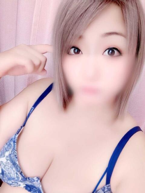 ひめ 大垣羽島安八ちゃんこ（ぽっちゃりデリヘル）