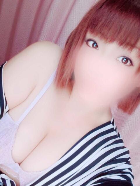 ひめ 大垣羽島安八ちゃんこ（ぽっちゃりデリヘル）