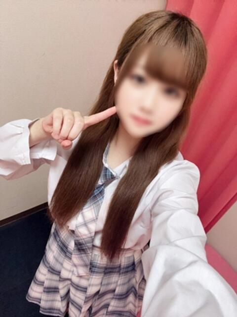 はる ハッピーハウス（性感イメージクラブ）