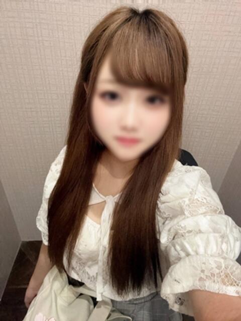 はる ハッピーハウス（性感イメージクラブ）