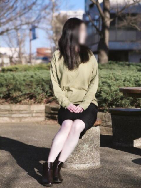 西田 ようこ こあくまな熟女たち 千葉店（KOAKUMAグループ）（人妻・熟女デリヘル）