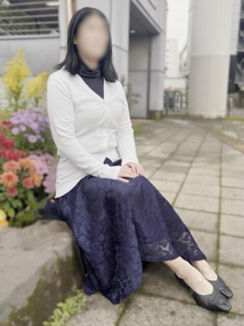 西田 ようこ こあくまな熟女たち 千葉店（KOAKUMAグループ）（人妻・熟女デリヘル）