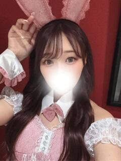 ゆな JAPAN CLUB BUNNY LOUNGE（福富町/ソープ）