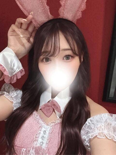 ゆな JAPAN CLUB BUNNY LOUNGE(ソープランド)