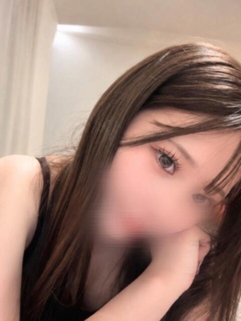 成瀬 くるみ RESEXY～リゼクシー～（【非風俗】メンズエステ）