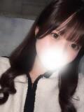 水野まい 赤羽ストリーム（赤羽/メンズエステ）