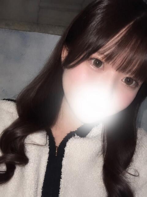 水野まい 赤羽ストリーム（【非風俗】メンズエステ）