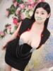 ねね モアグループ宇都宮人妻花壇（/）