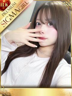 ゆあ プロフィール 岡山店（岡山/デリヘル）